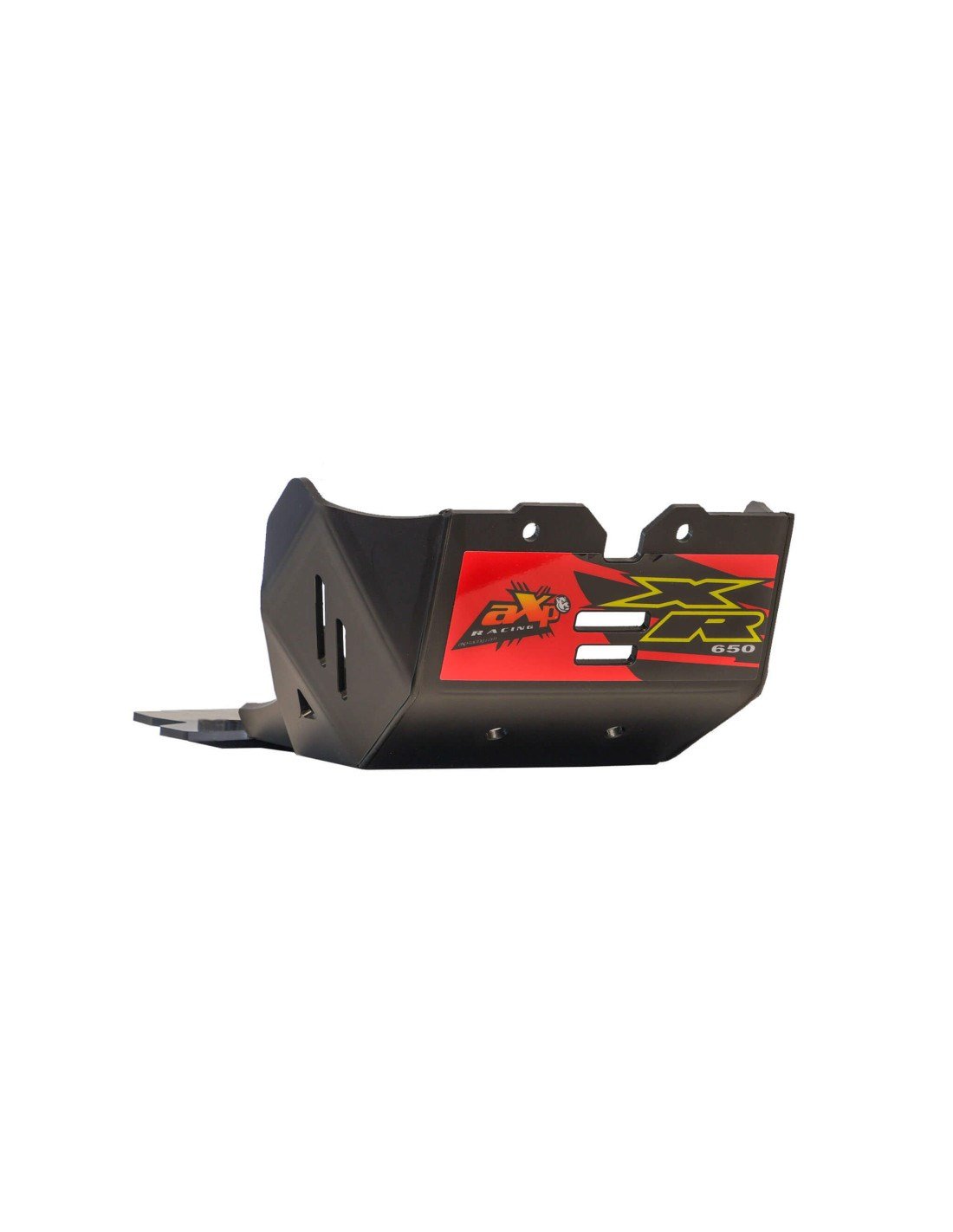 AXP HONDA XR650 R KARTER KORUMA 00-08