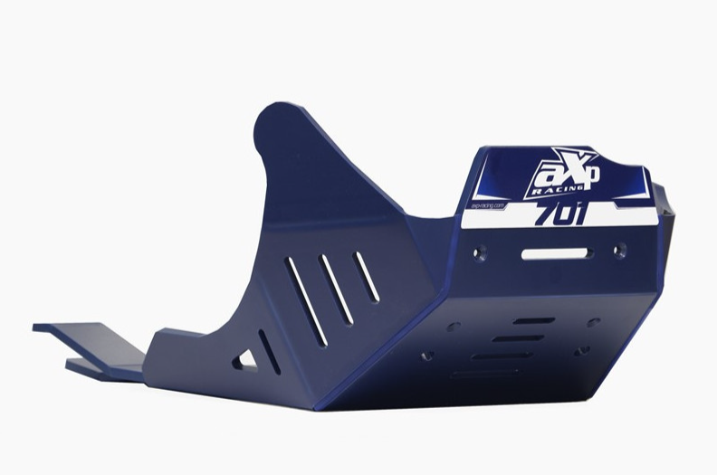 AXP HUSQVARNA 701 KARTER KORUMA 14-25