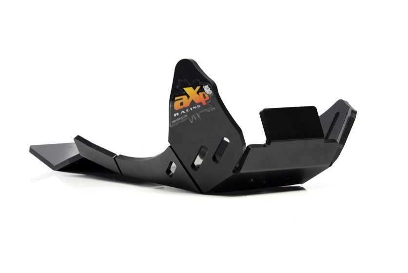 AXP HUSQVARNA TE 250/300 HARD KARTER KORUMA 24-27