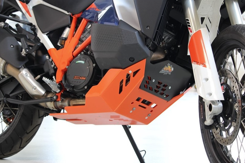 AXP KTM 1290 SUPER ADV R/S KARTER KORUMA 21-24