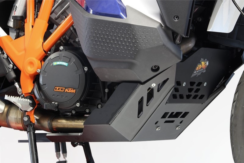 AXP KTM 1290 SUPER ADV R/S KARTER KORUMA 21-24