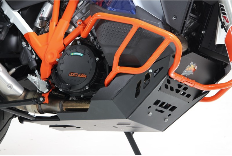 AXP KTM 1290 SUPER ADV R/S KARTER KORUMA 21-24