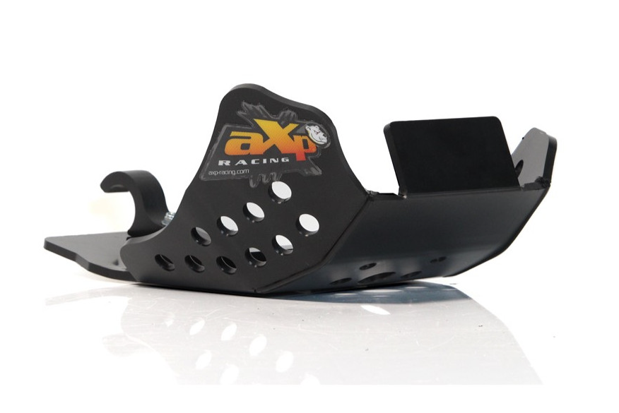 AXP KTM EXC 250/300 6MM KARTER KORUMA 24-27