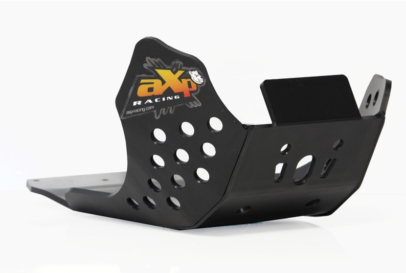 AXP KTM EXC-F 250/350 KARTER KORUMA 24-27