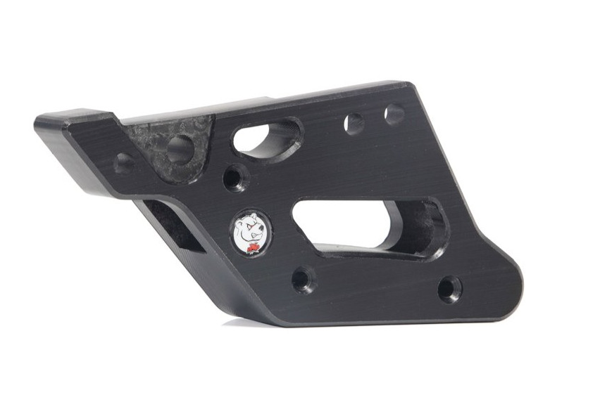 AXP KTM EXC/EXC-F ZİNCİR SLİDER 14-23