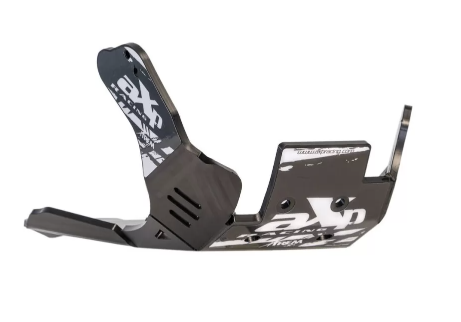 AXP RIEJU MR250/300 KARTER KORUMA 25-26 