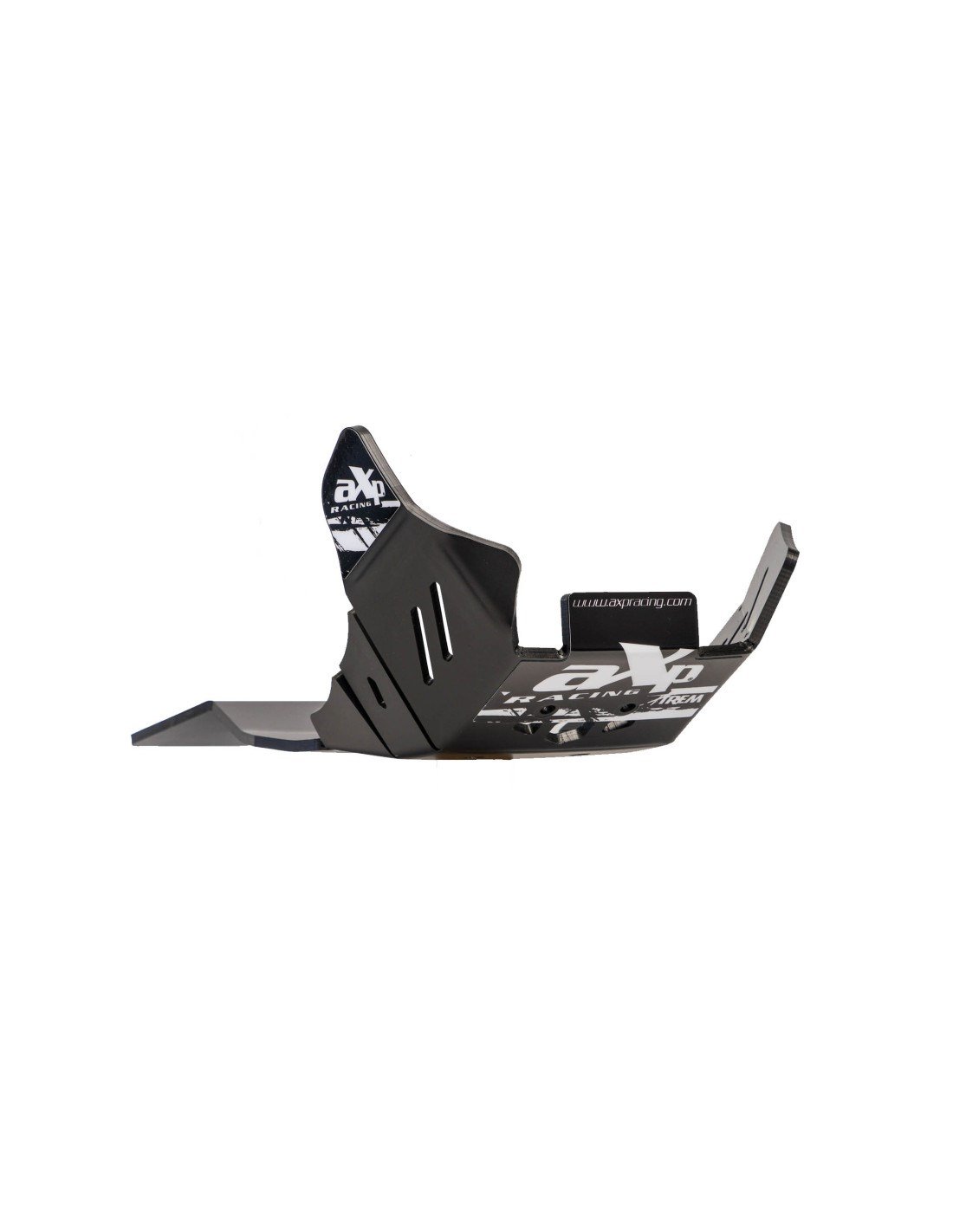 AXP TRIUMPH TF 250 KARTER KORUMA 25-26