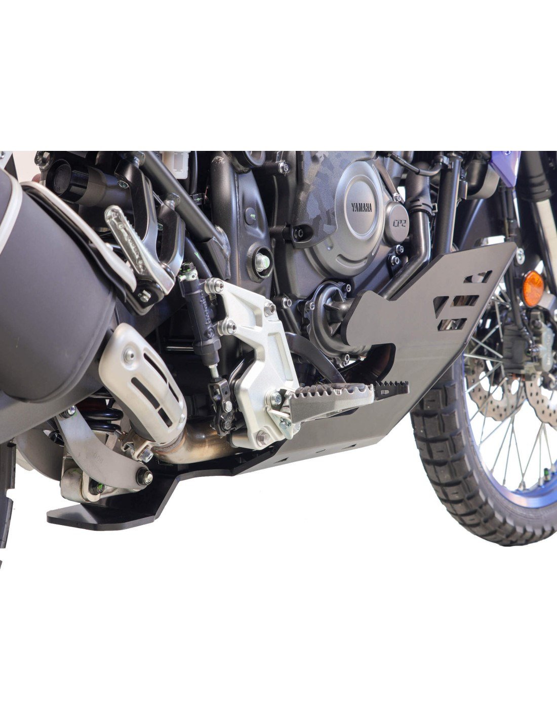 AXP YAMAHA TENERE 700 KARTER KORUMA 21-26