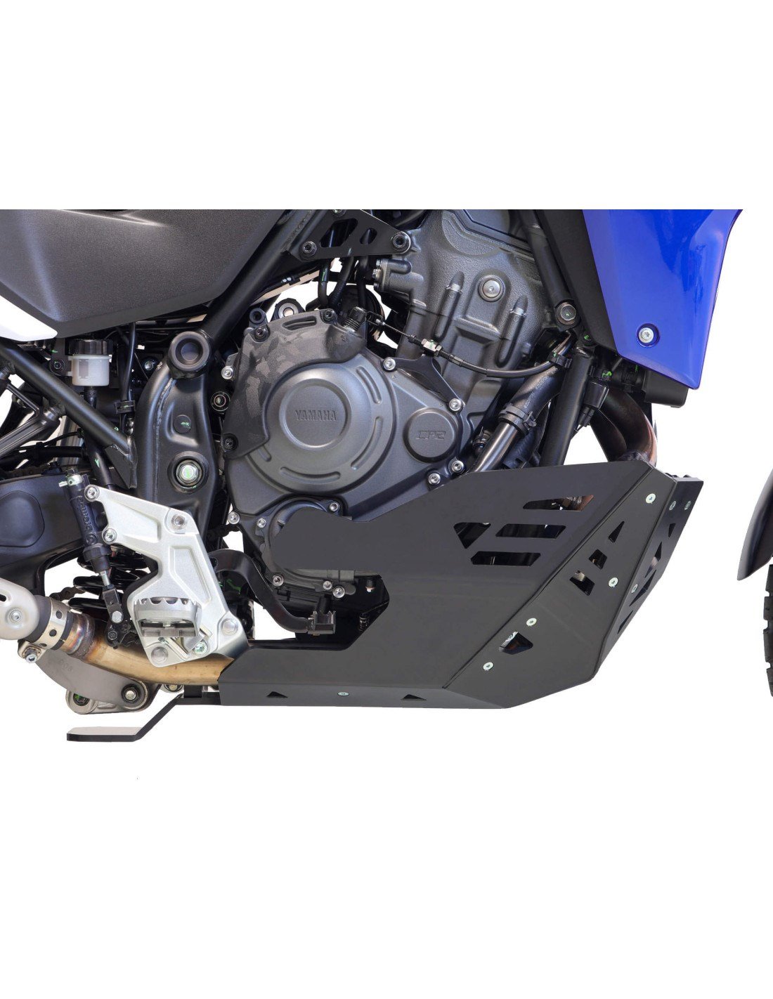 AXP YAMAHA TENERE 700 KARTER KORUMA 21-26