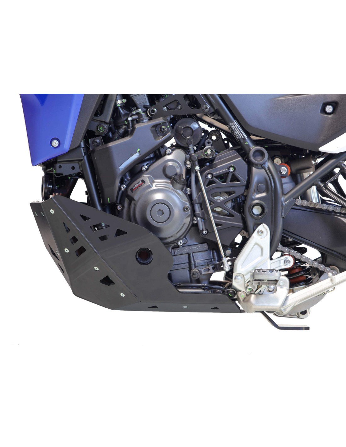 AXP YAMAHA TENERE 700 KARTER KORUMA 21-26