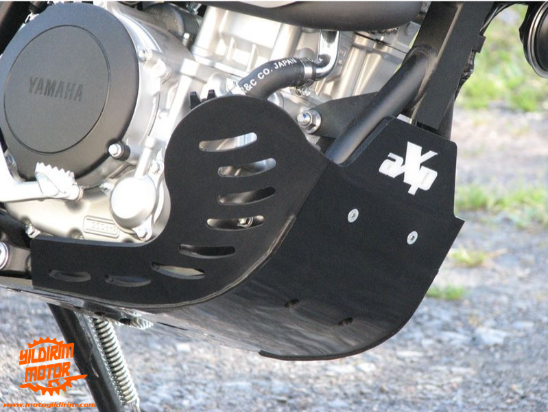 AXP YAMAHA WR250 R/X KARTER KORUMA 08-22