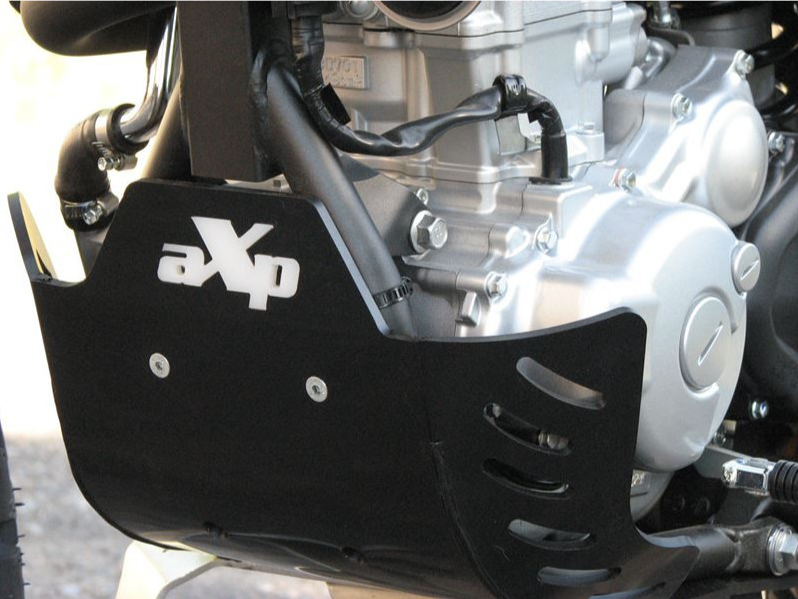 AXP YAMAHA WR250 R/X KARTER KORUMA 08-22