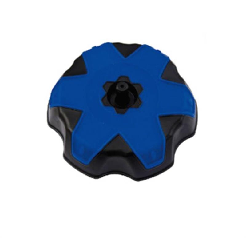 RTECH YAMAHA YZ-WR DEPO KAPAK