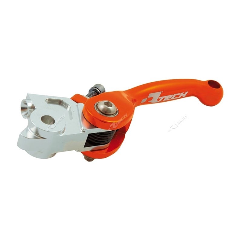 Rtech KTM MODELLER MAGURA DEBRİYAJ MANETİ