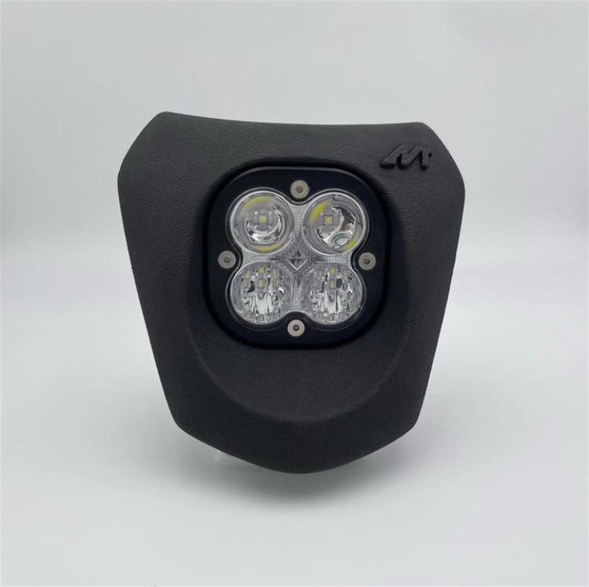 BETA RR AVTEXTREME LED FAR 12-23