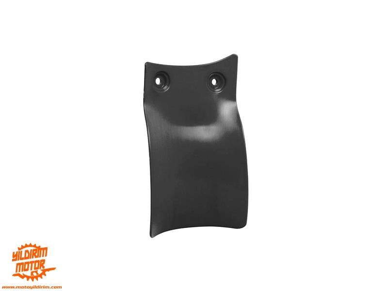 BETA RR MODELLER RTECH ARKA TOZLUK 20-24