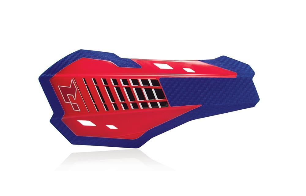 BETA RR MODELLER RTECH HP2 ELCİK KORUMA PLASTİĞİ 13-25