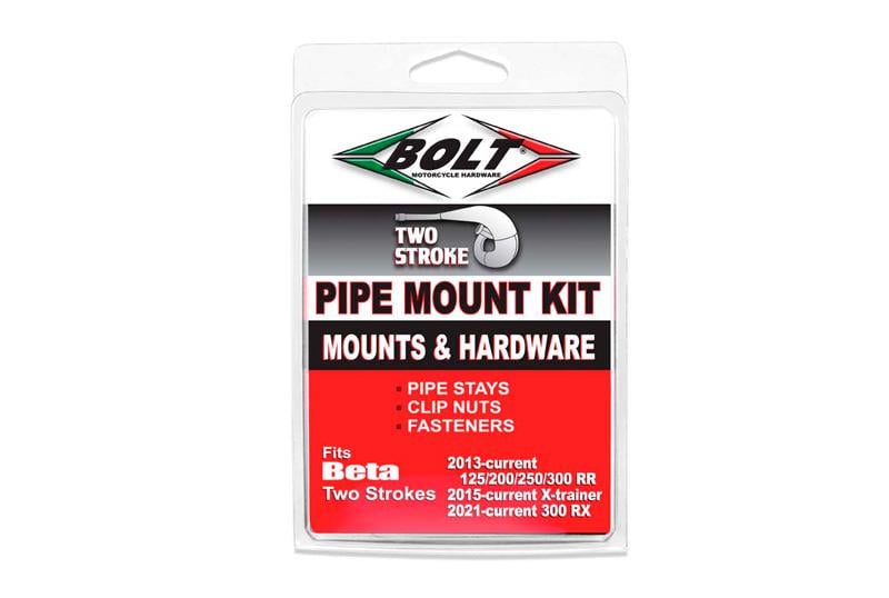 BETA RR MODELLER SALYANGOZ BAĞLANTI SETİ 13-23