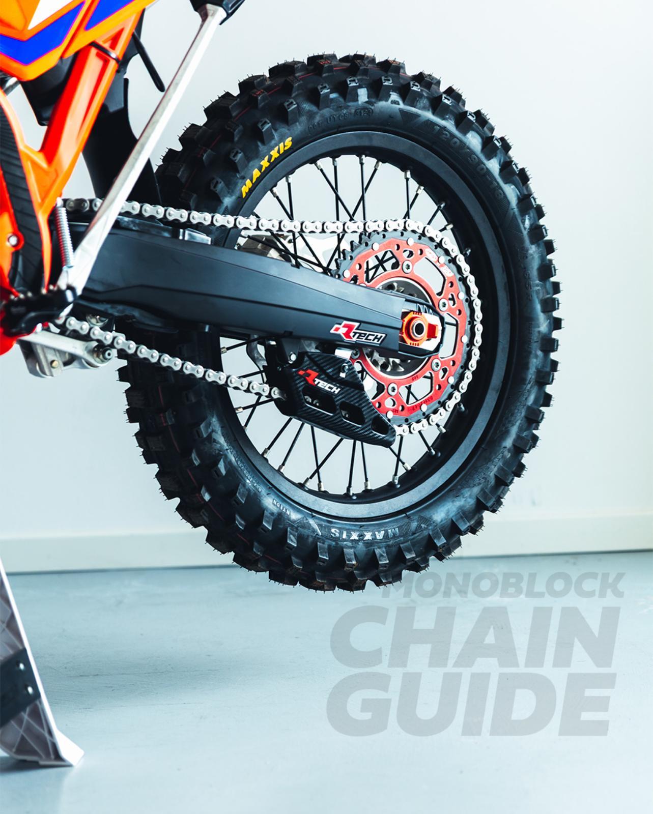 Beta RR Rtech Maşa Koruma 2020-2023