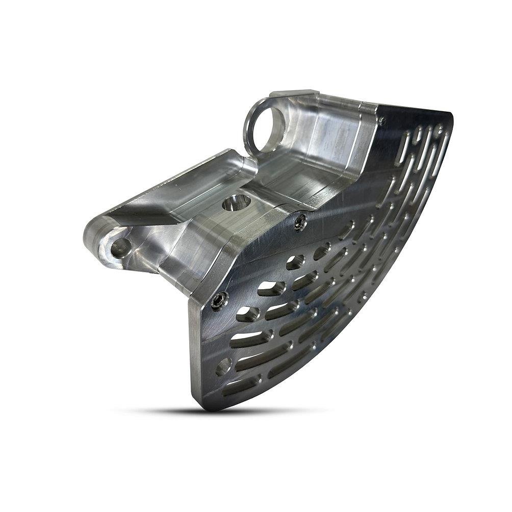 BETA YERLİ ÜRETİM ÖN DİSK KORUMA 13-23