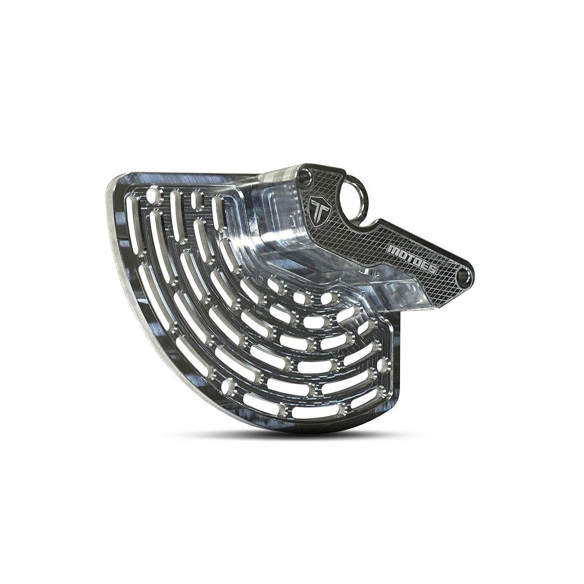 BETA YERLİ ÜRETİM ÖN DİSK KORUMA 13-23