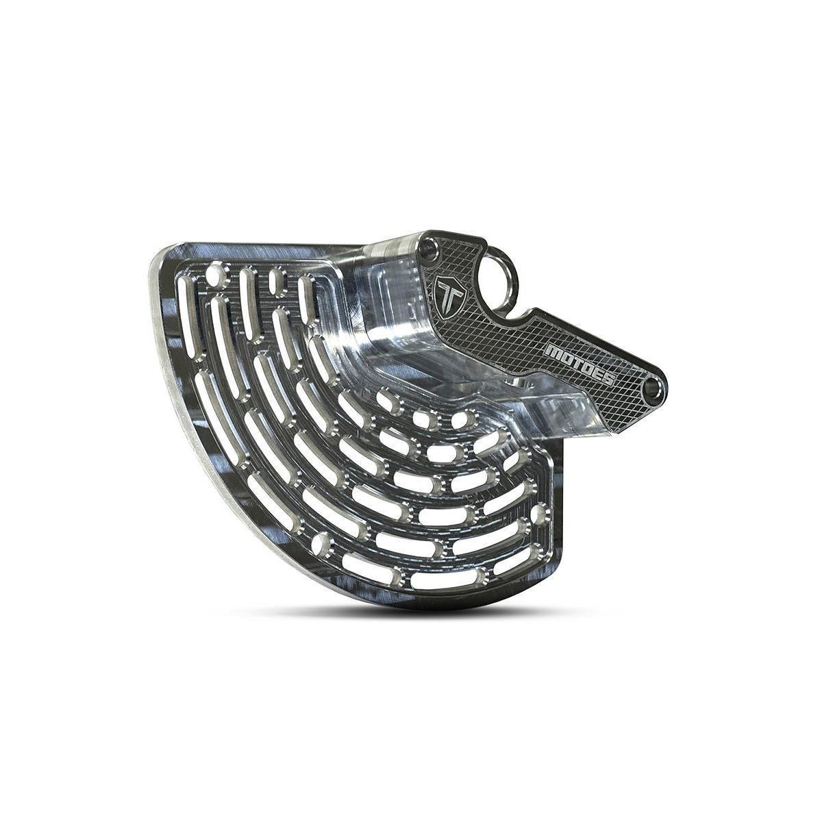 BETA YERLİ ÜRETİM ÖN DİSK KORUMA 13-23