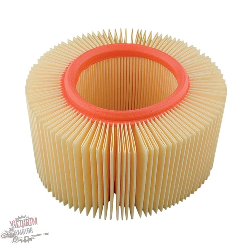 BMW R 1100 GS Hiflo Hava Filtresi 93-98