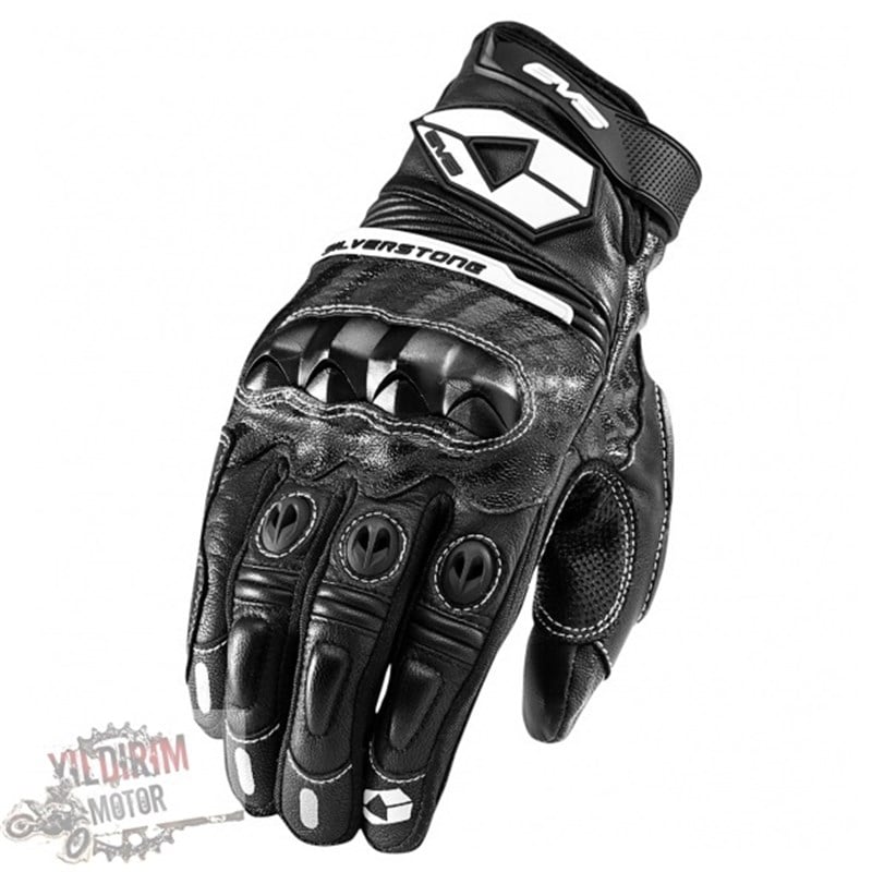 EVS Silverstone Street Eldiven