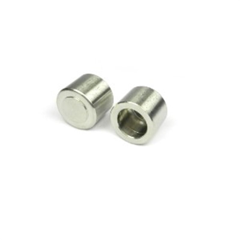 KTM Freeride SX85 Modeller Arka Fren Merkezi Fincanları 11-17