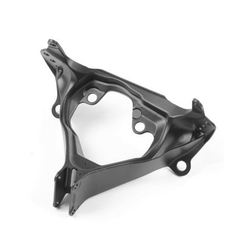 SUZUKİ GSX-R 600 750 KAFA DEMİRİ 06-07