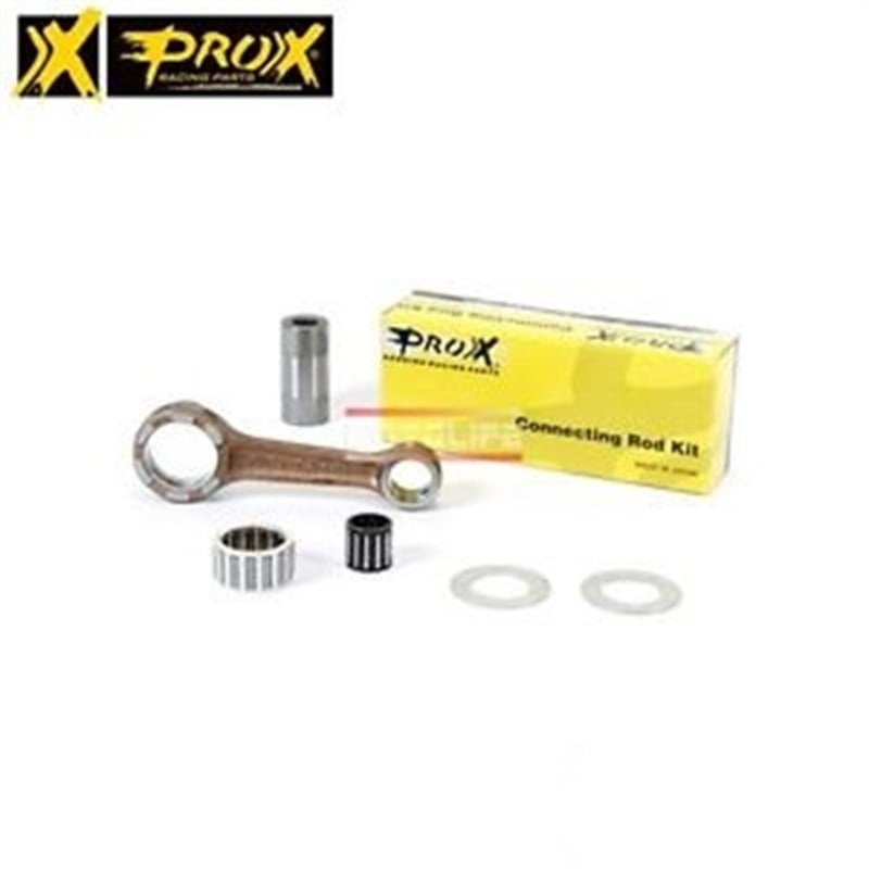 Yamaha WR-YZ 450-F Prox Krank Kol 03-06 03-05