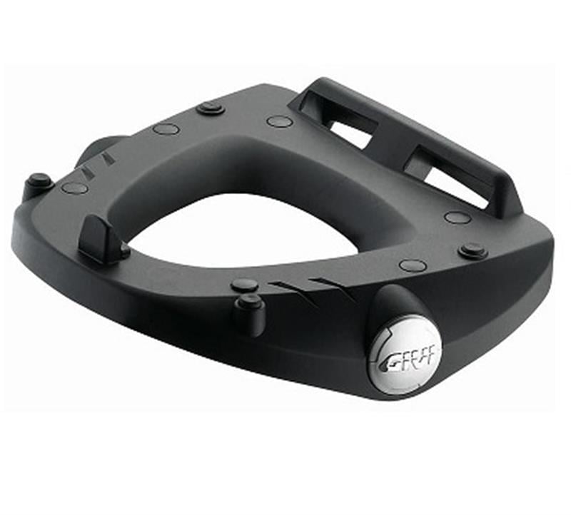 GIVI M5M UNIVERSAL ALT TABLA (MONOLOCK)
