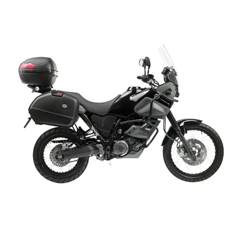 KAPPA RP2105 YAMAHA XT 660Z TENERE (08-15) KARTER KORUMA