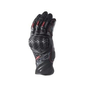CLOVER PREDATOR 2 KORUMALI  ELDİVEN