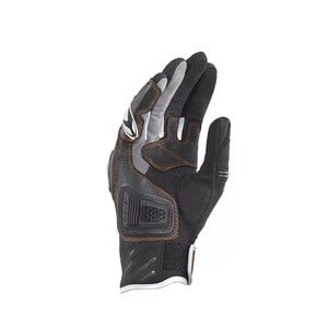 CLOVER PREDATOR 2 KORUMALI  ELDİVEN