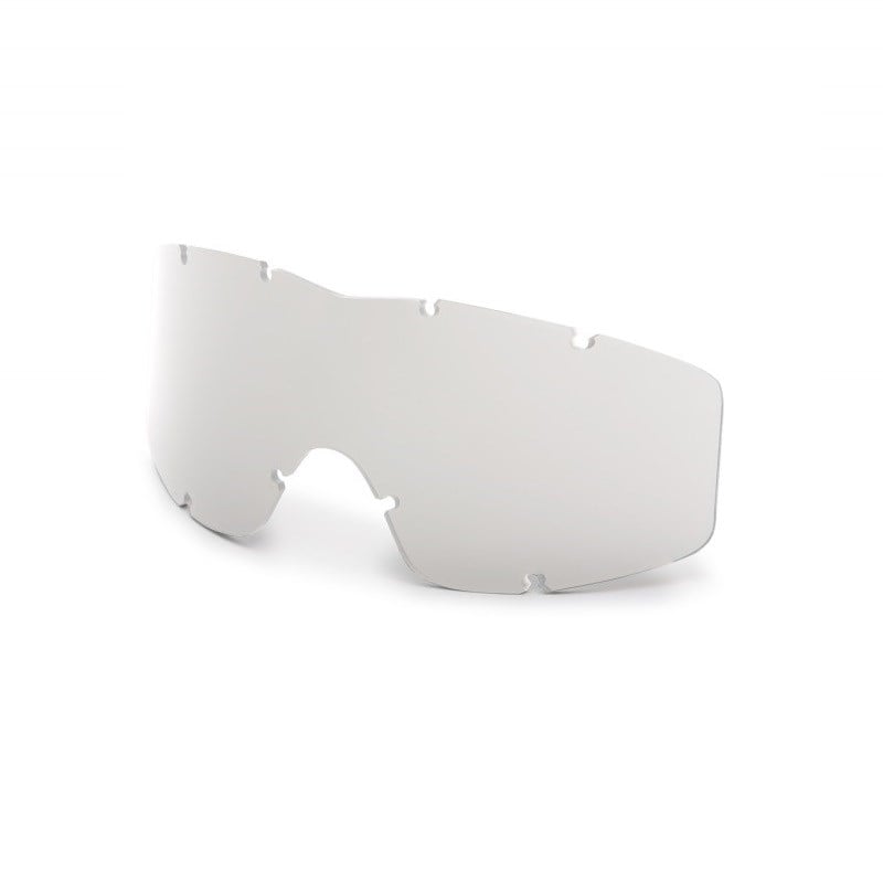 KTM GÖZLÜK CAMI ŞEFFAF