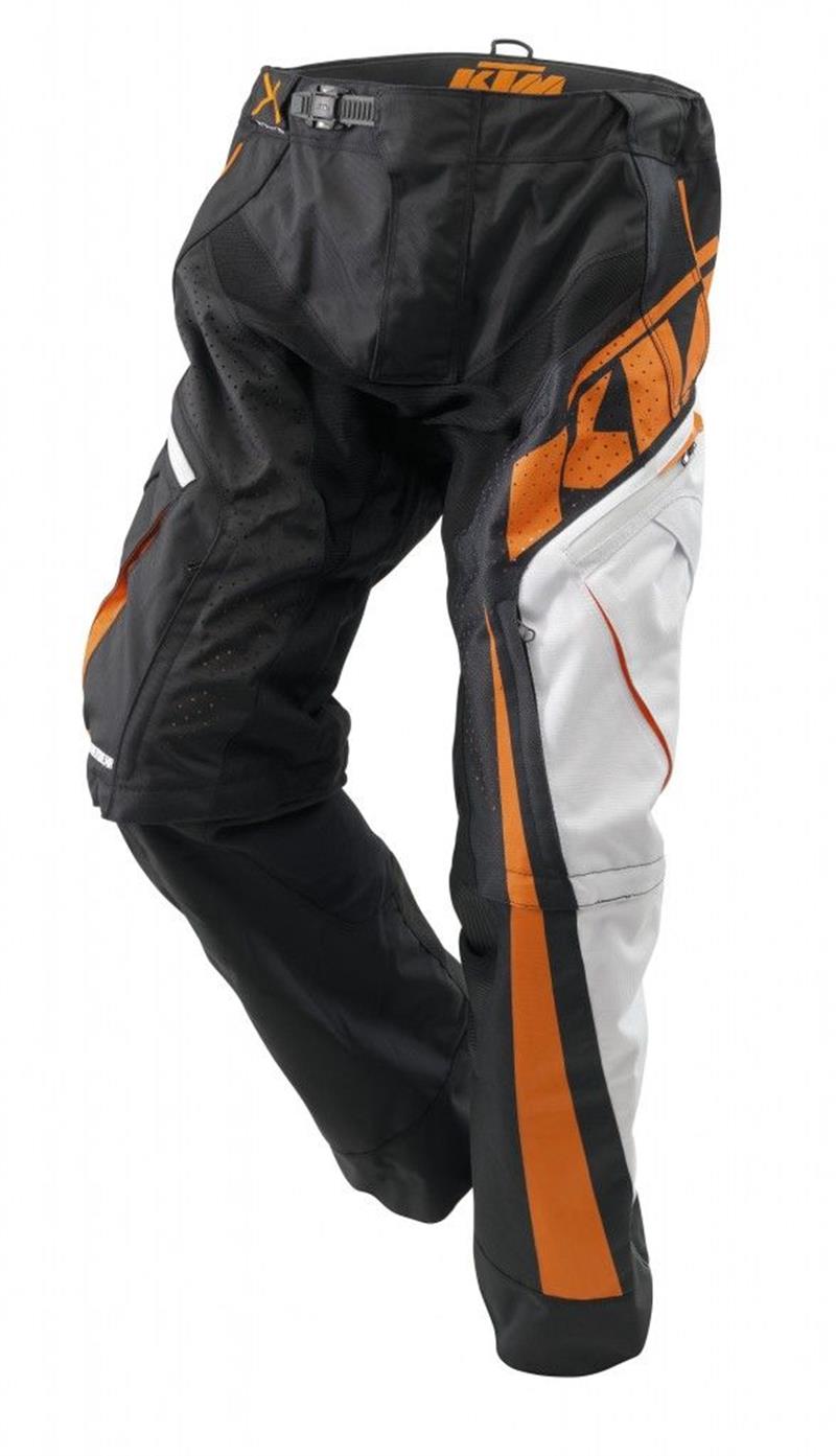 KTM X-TREME PANTS