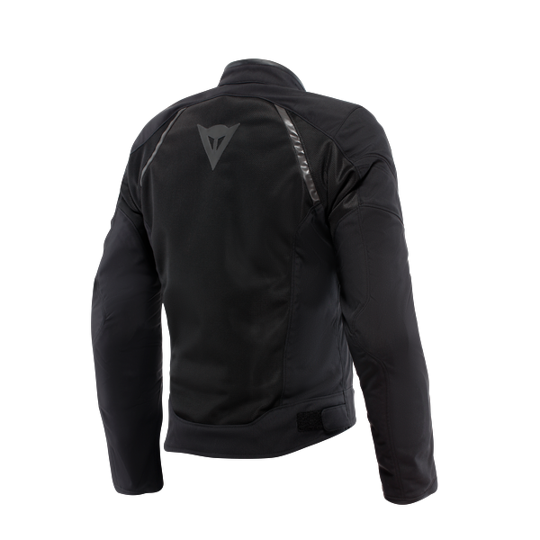 DAINESE AIR FRAME 3 TEX MONT