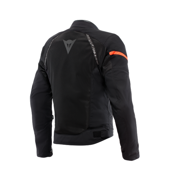 DAINESE AIR FRAME 3 TEX MONT