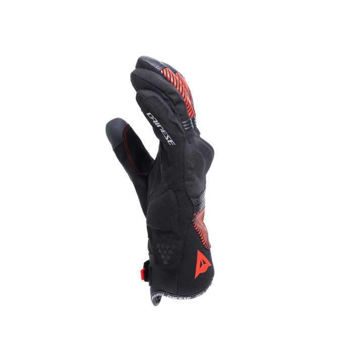 DAINESE FULMINE D-DRY ELDİVEN 