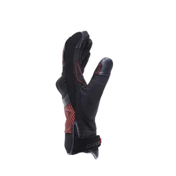 DAINESE FULMINE D-DRY ELDİVEN 