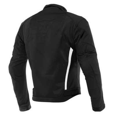 DAINESE HYDRAFLUX 2 AIR D-DRY MONT
