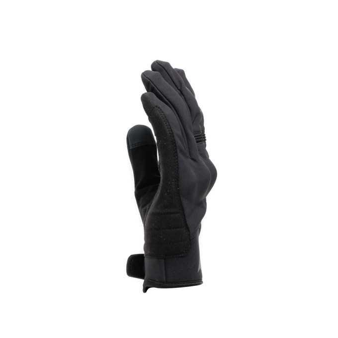 DAINESE INTREPYD SİYAH ELDİVEN