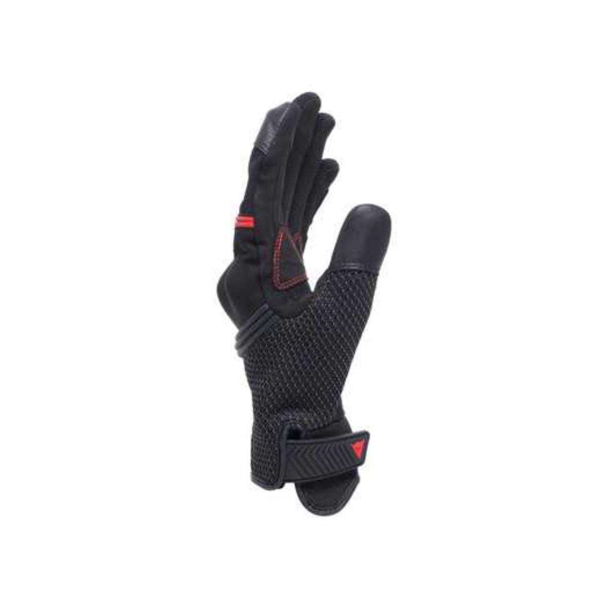 DAINESE NAMIB ELDİVEN 