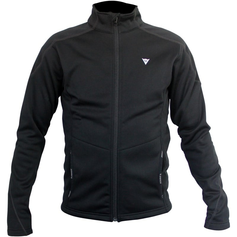 Dainese No Wind Layer D1 Termal İçlik