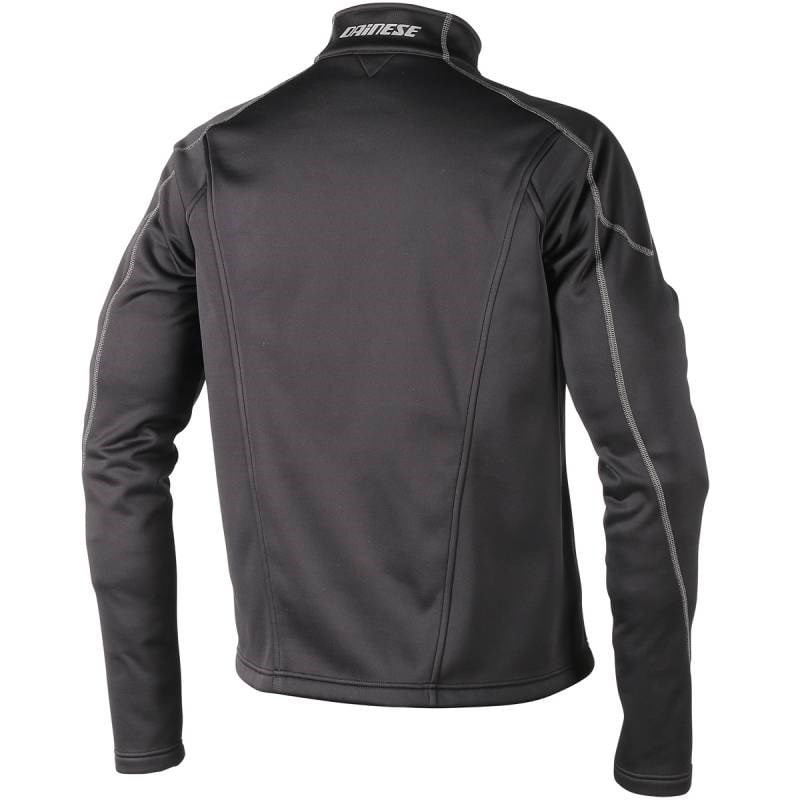Dainese No Wind Layer D1 Termal İçlik