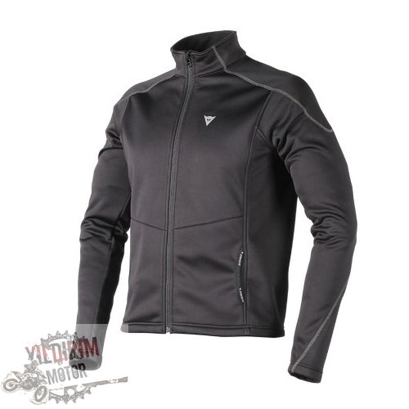 Dainese No Wind Layer D1 Termal İçlik
