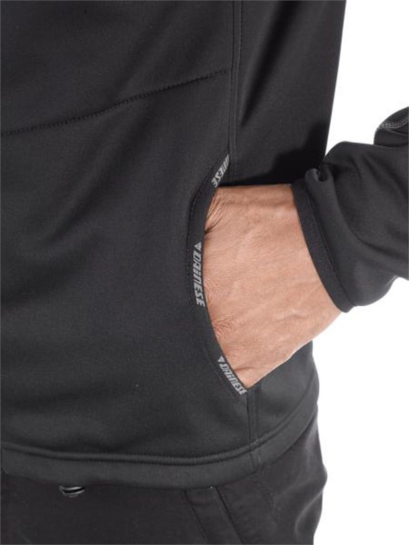 Dainese No Wind Layer D1 Termal İçlik