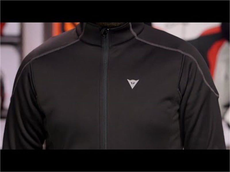 Dainese No Wind Layer D1 Termal İçlik