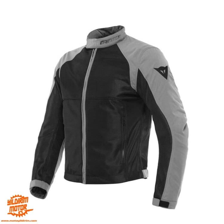 DAINESE SEVILLA AIR TEKSTİL MONT 